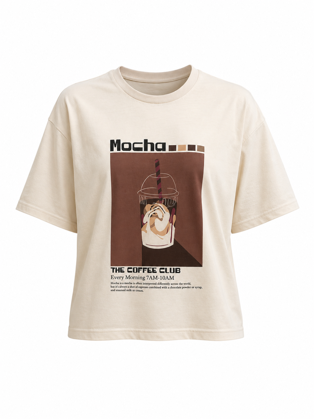 02144 (1) تيشرت mocha 02144