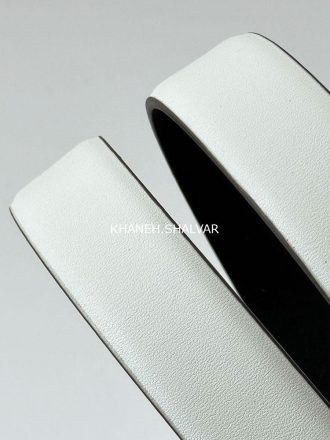 کمربند 07 Ralph Lauren