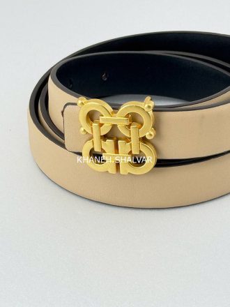 کمربند 10 Ferragamo
