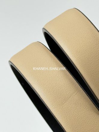 کمربند 10 Ferragamo
