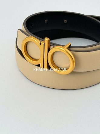 کمربند 16 Alo