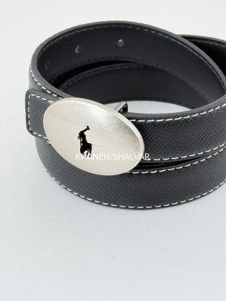 کمربند Polo 08