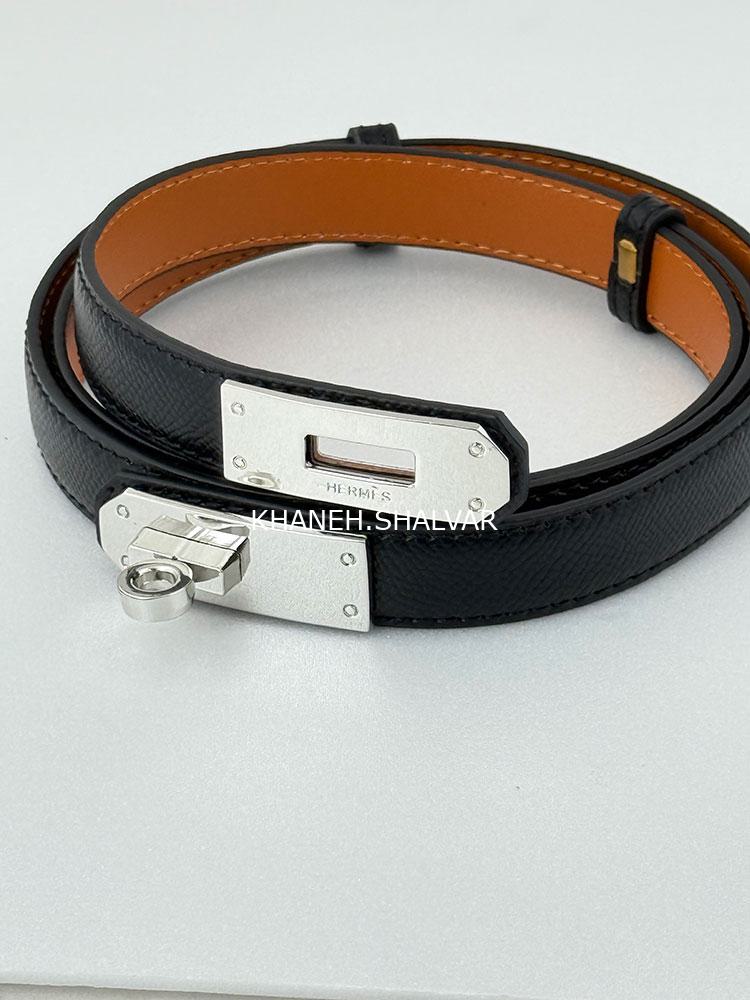 IMG_2910 کمربند 01 Hermes - Image 1