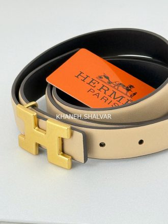 کمربند 18 Hermes