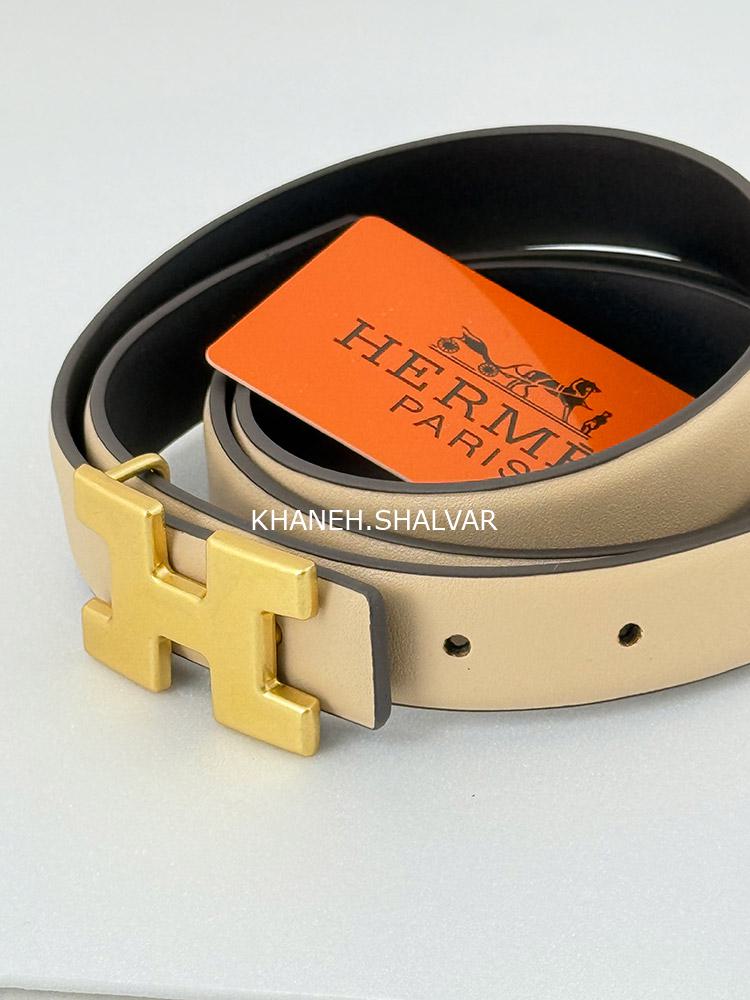 IMG_2919 کمربند 18 Hermes