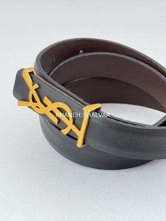 کمربند 14 YSL