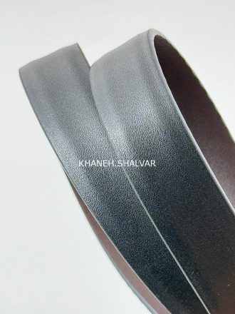 کمربند 14 YSL