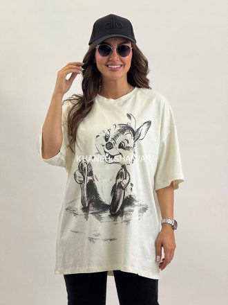 تیشرت Disney