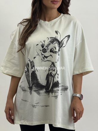 تیشرت Disney