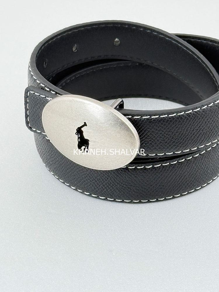 کمربند Polo 08