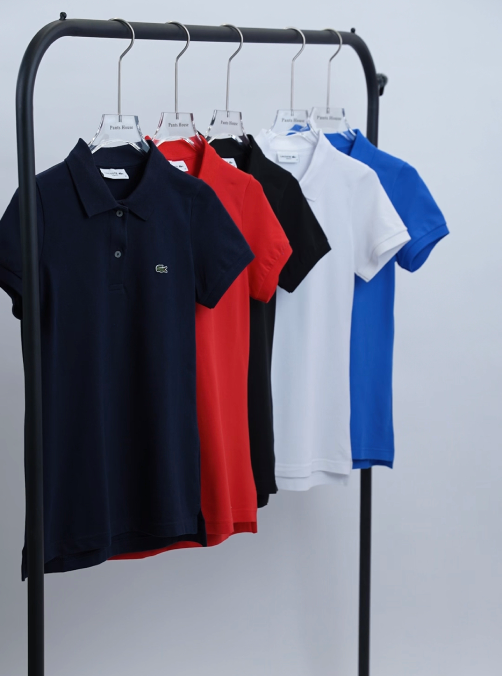 IMG_2346 پلوشرت 666 Lacoste - Image 1