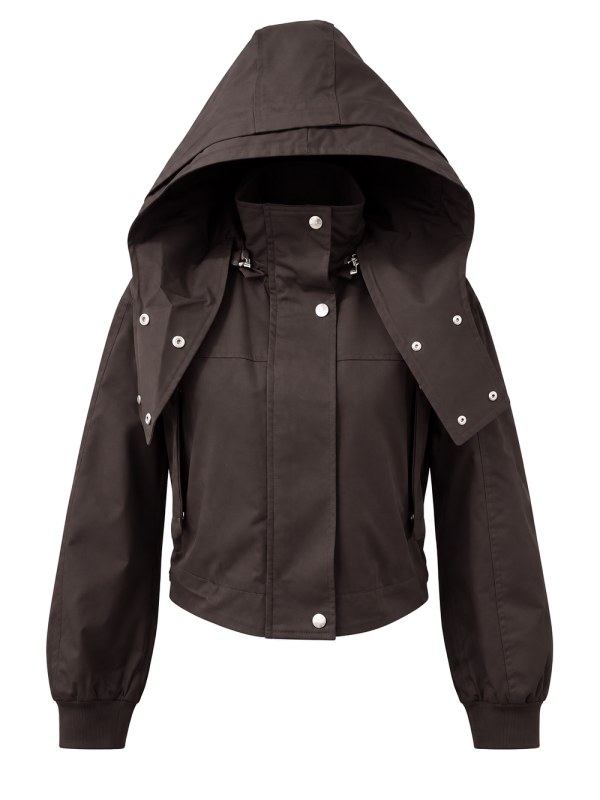 01-brown-front