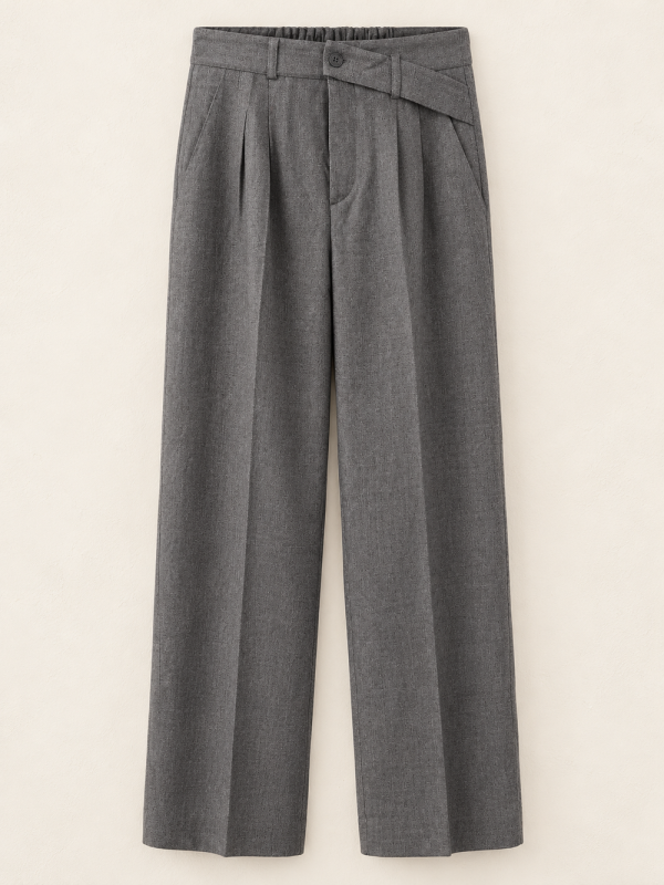 01-ghost-front (2)