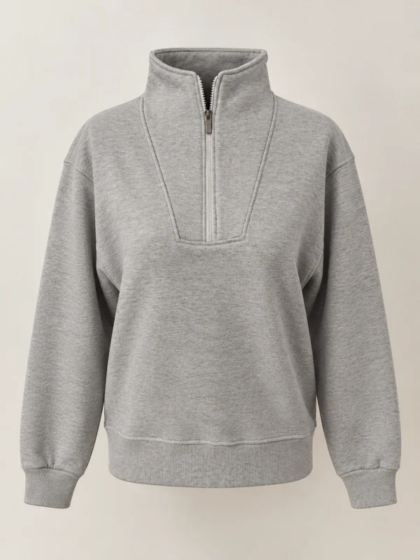 دورس نيم زيپ Reglan 30015