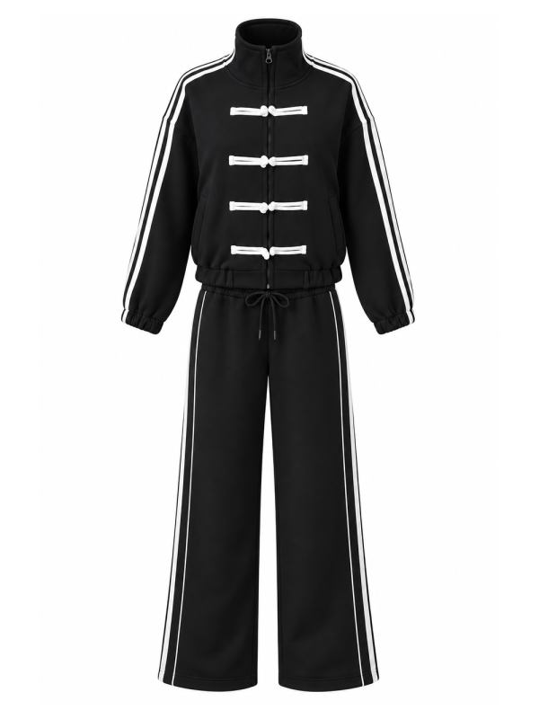 02-black-front