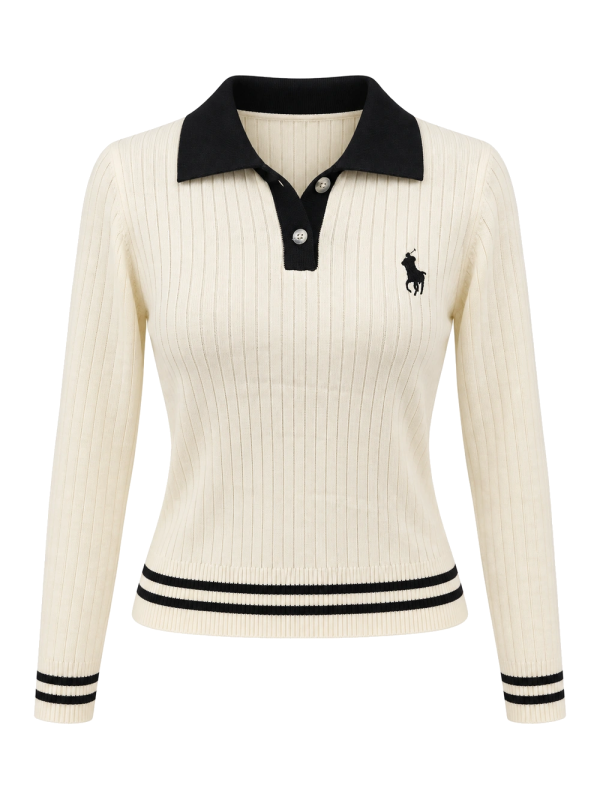 04-cream-front