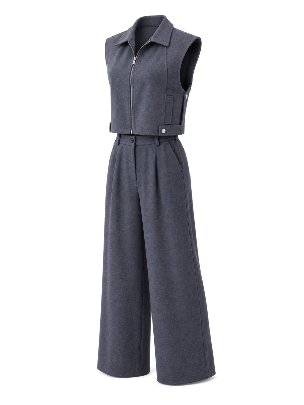 05-blue-gray-three-quarter
