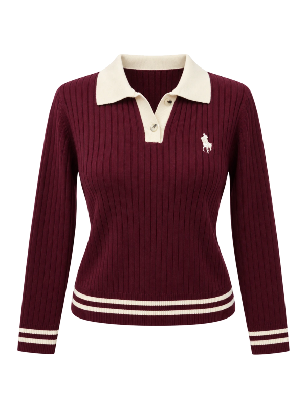 05-burgundy-front