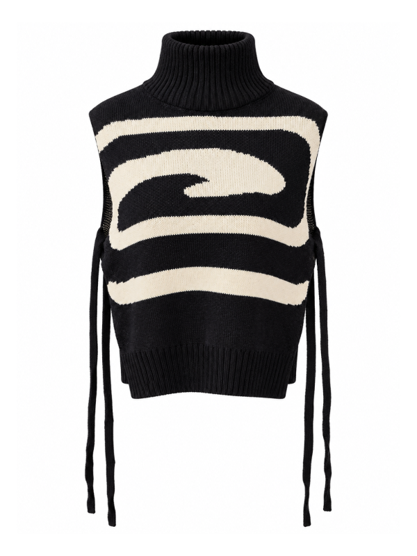 0834-02-black-cream-front
