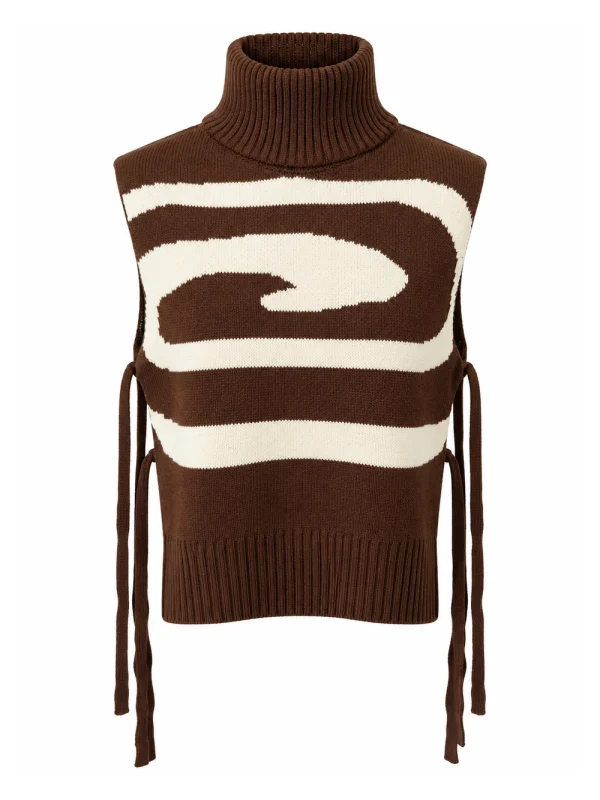 0834-brown-ghost