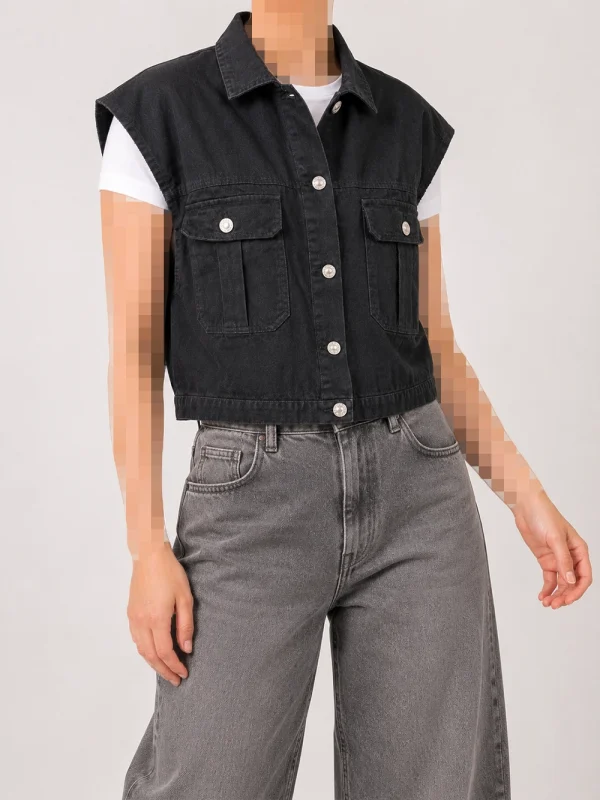 وست مونترو 884