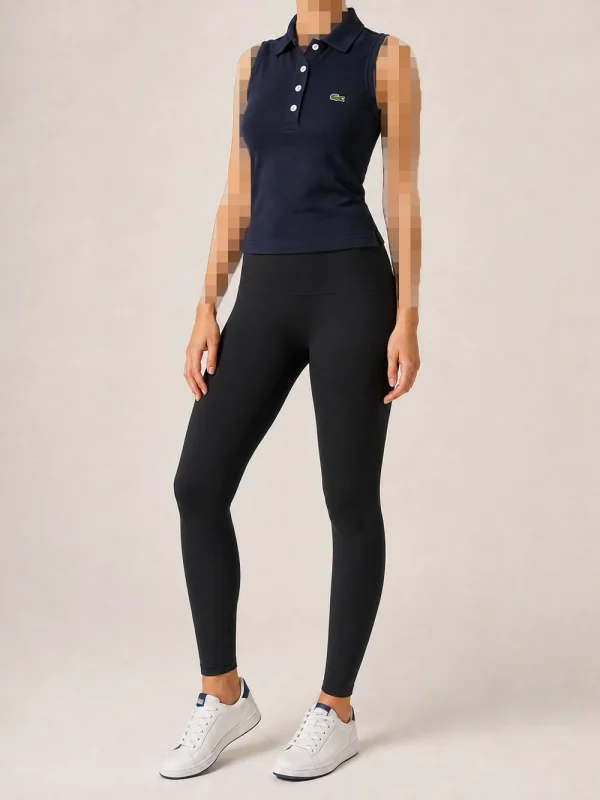 لگ lululemon 6550