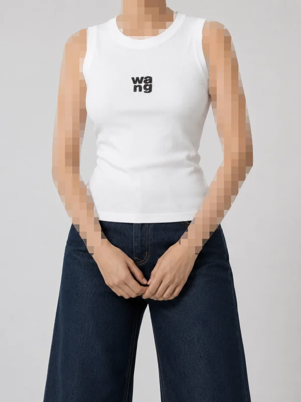 تاپ 574 Wang