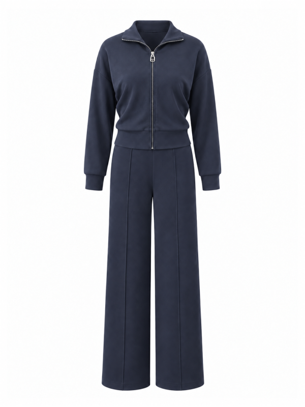 10005-navy-ghost