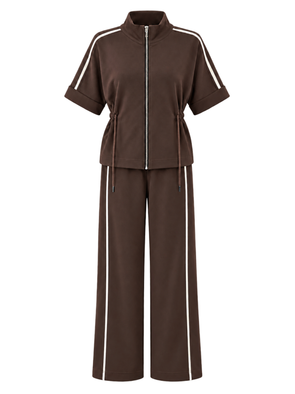 139-brown-ghost