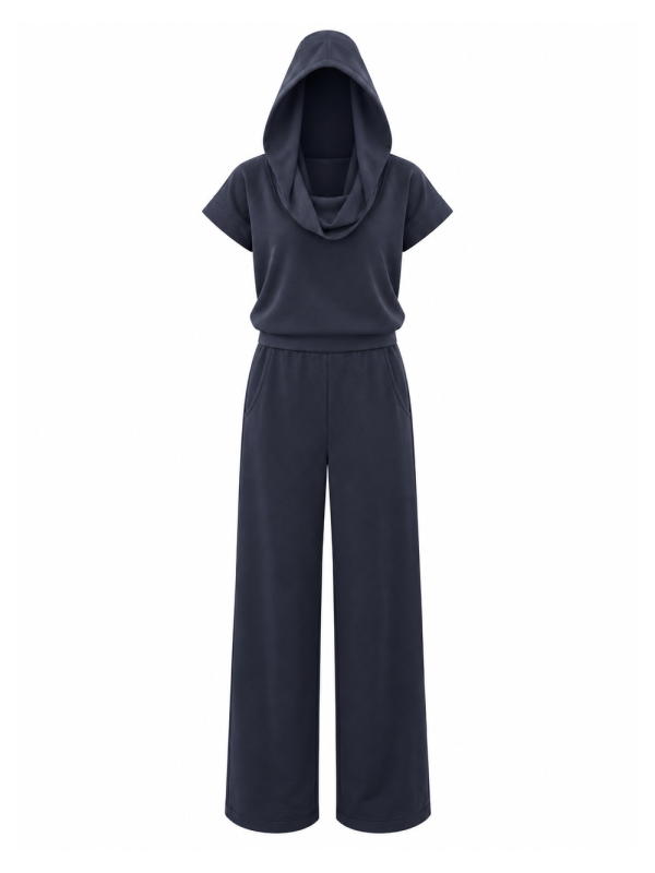 142-01-navy-ghost