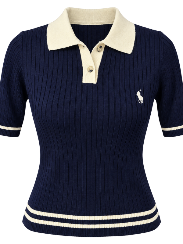 1457-03-front