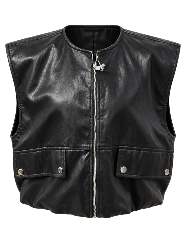 1706-01-black-front