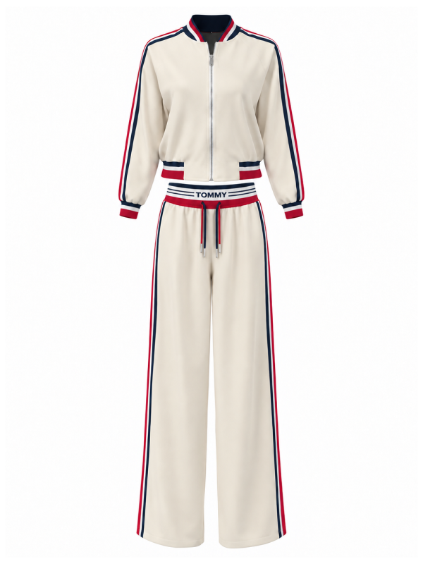 1738-cream-ghost-front