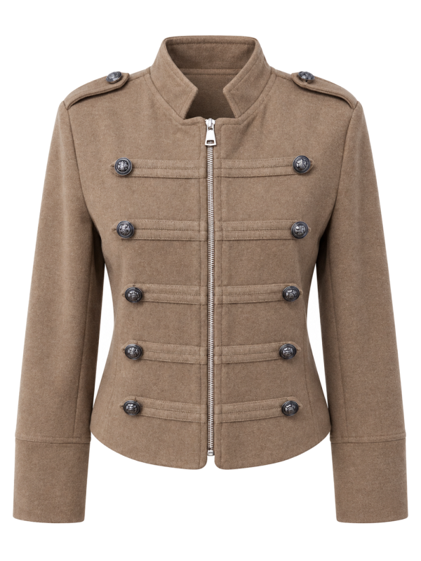 1756-04-camel-front