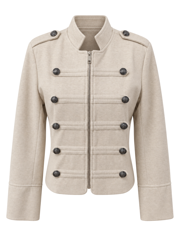 1756-05-cream-front