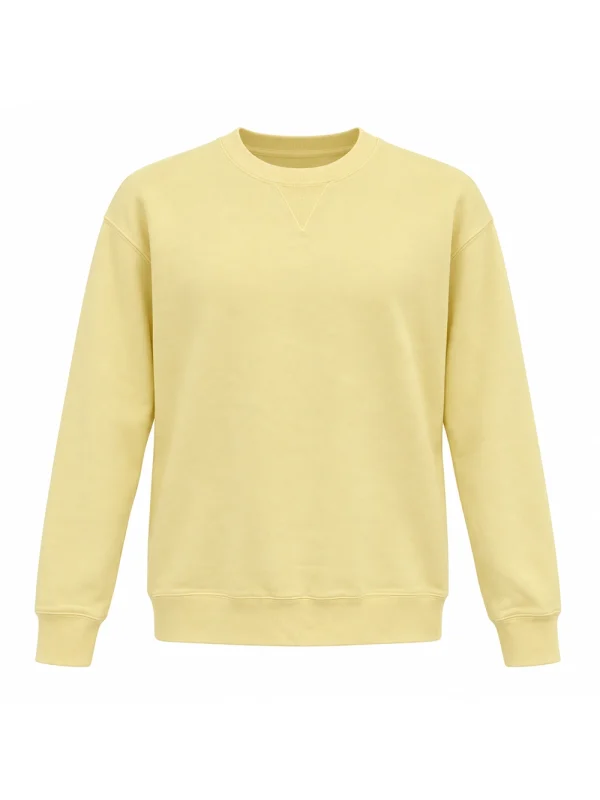 دورس BigCotton