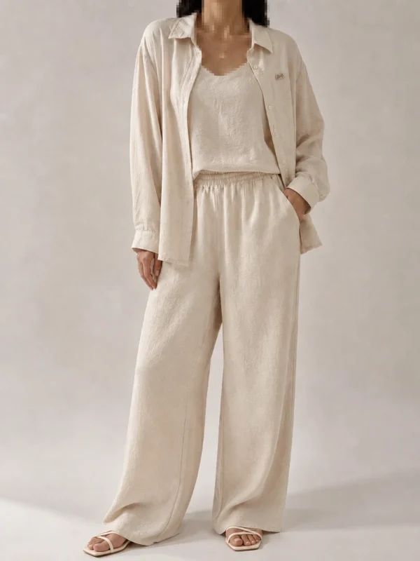 ست سه پی اس Celine 558