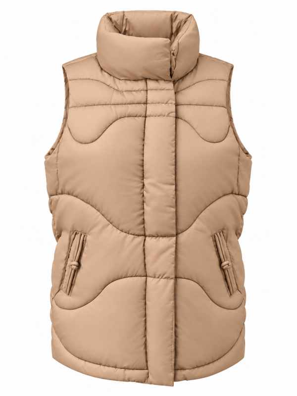 207-beige-ghost-front