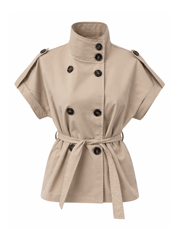 2201-03-beige-ghost-front