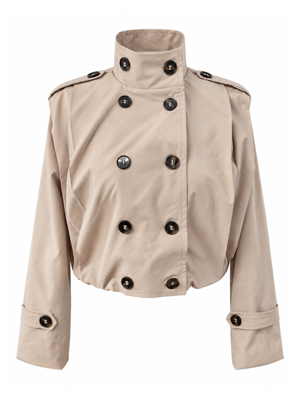 2202-05-beige-with-sleeves