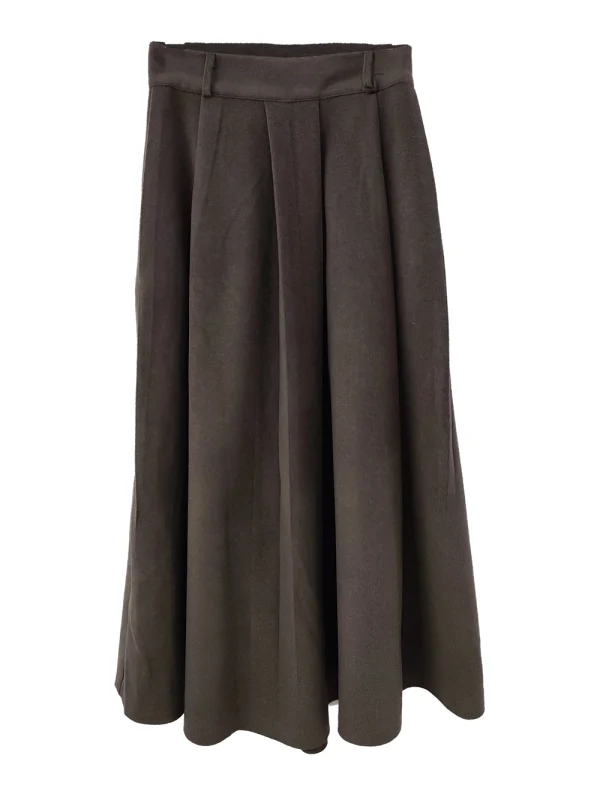 2262-c03-ghost-front