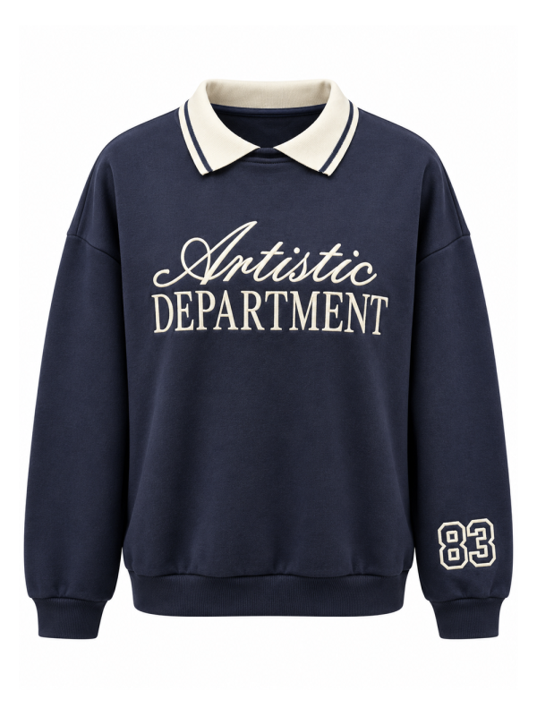 2528-navy-ghost-front
