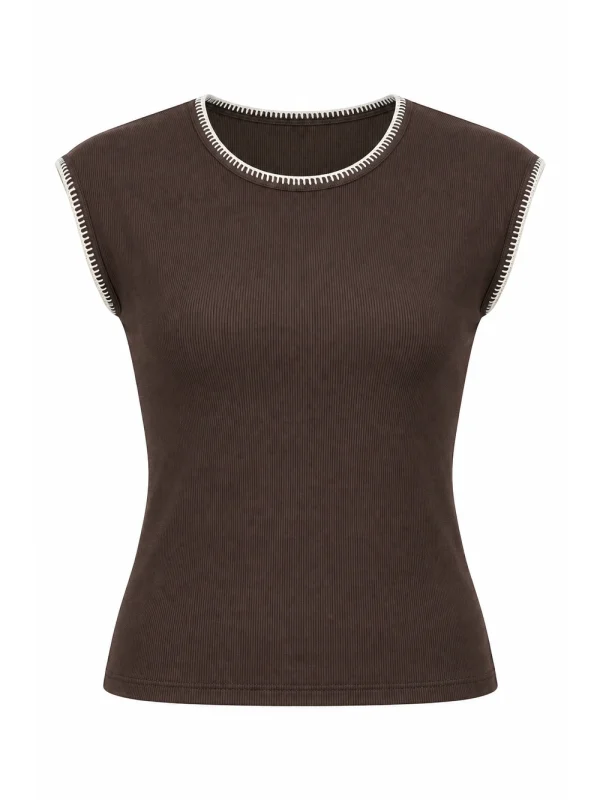 253-brown-front