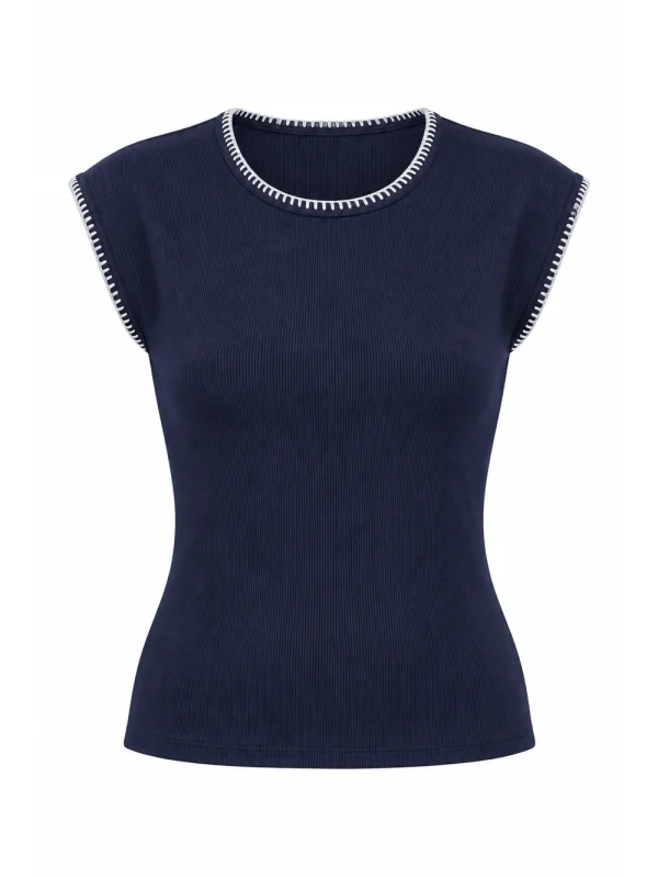 253-navy-front