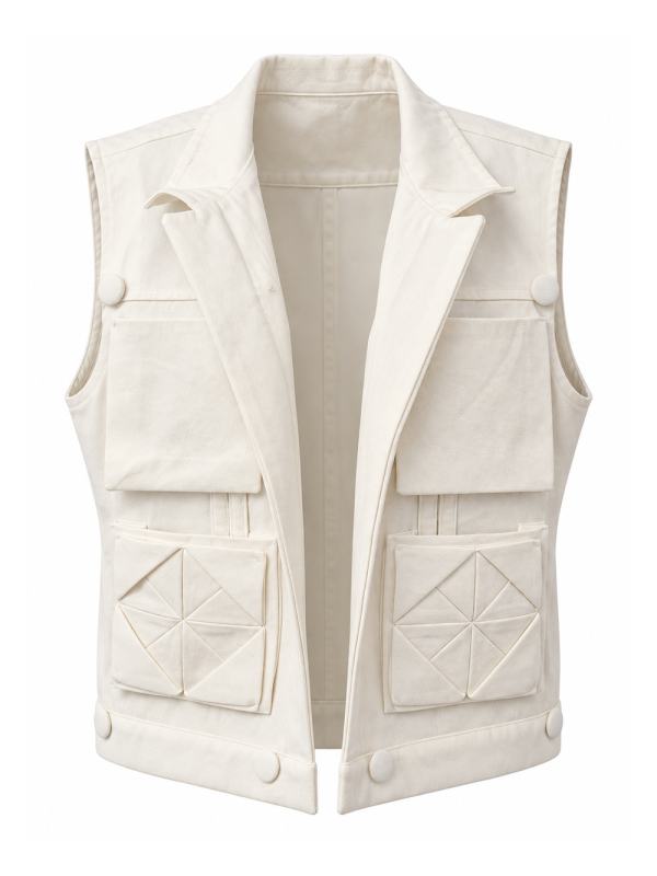 2829-ivory-front