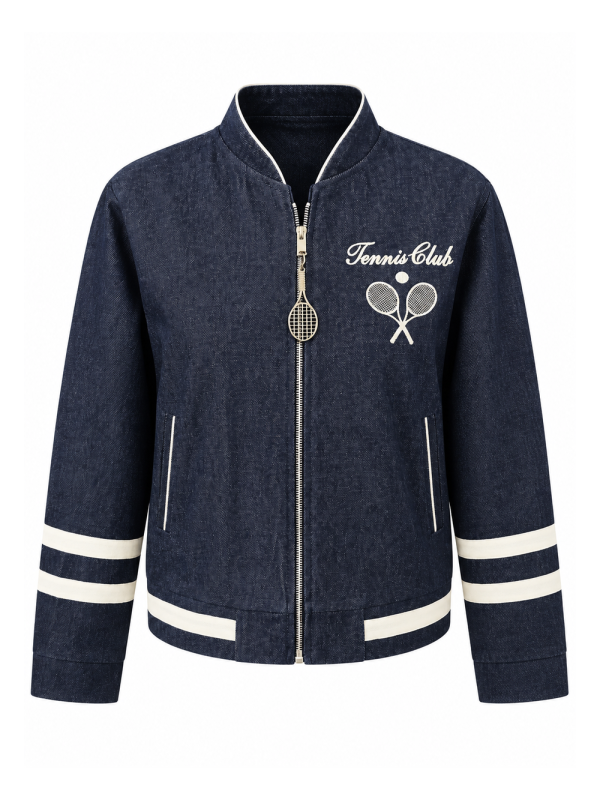 2845-indigo-front