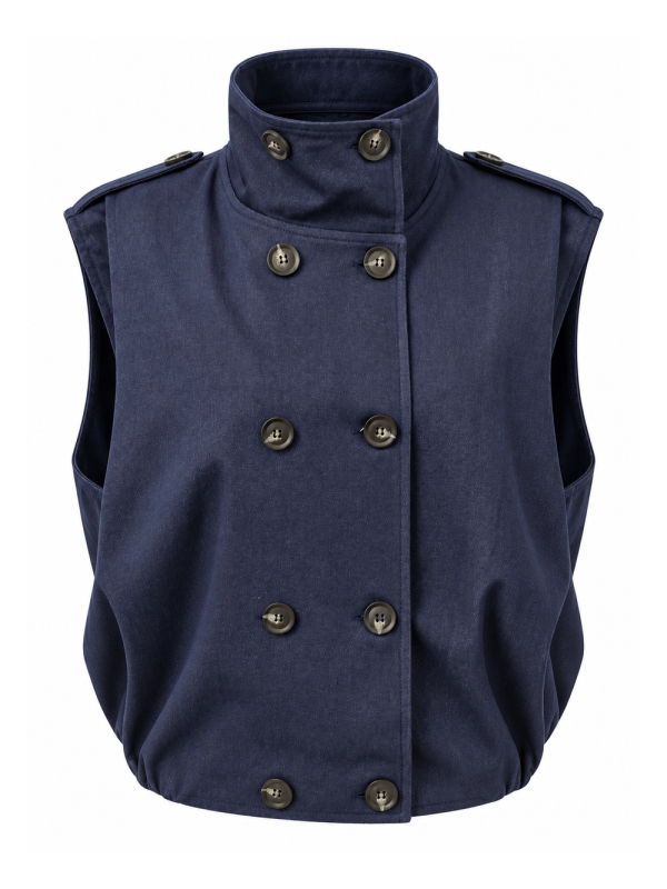 2971-navy-front