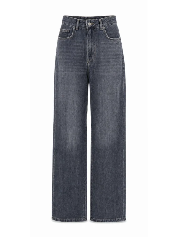 3-35