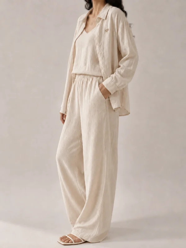 ست سه پی اس Celine 558