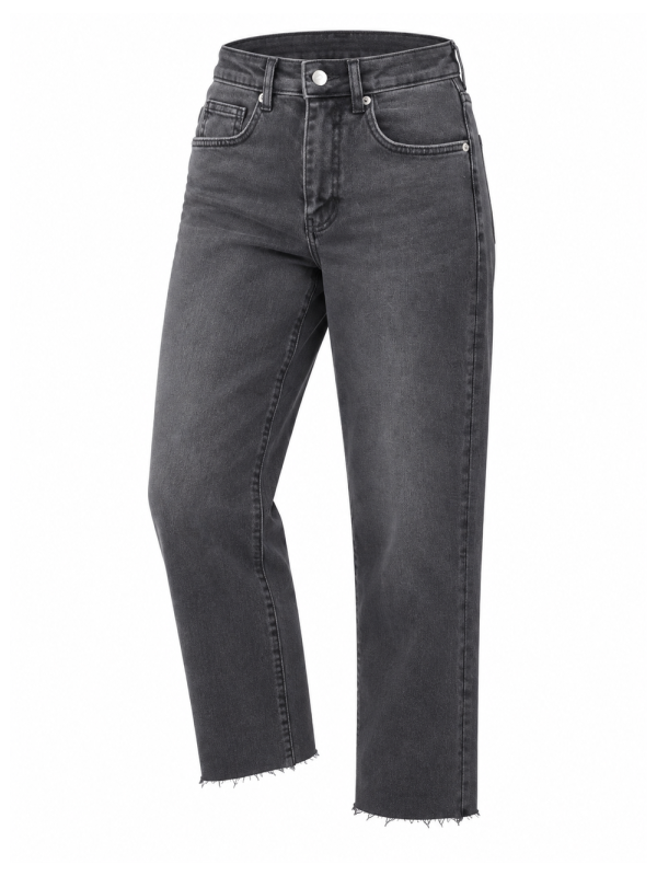 300017507-90cm-ghost-front-three-quarter